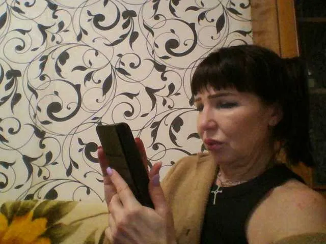 Live sex webcam photo for JeaneDavis #290821640