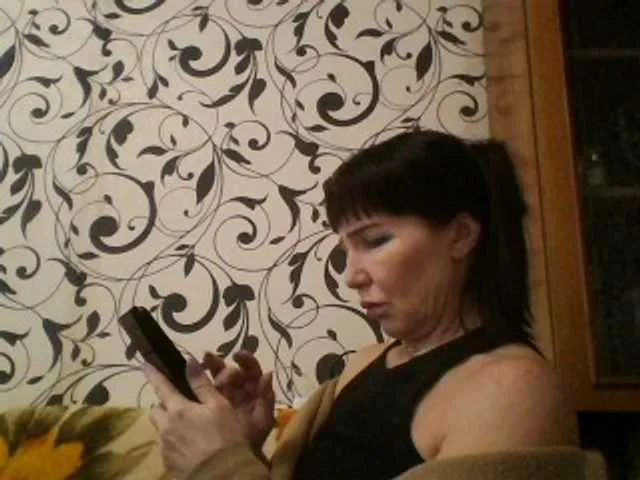 Live sex webcam photo for JeaneDavis #290827383
