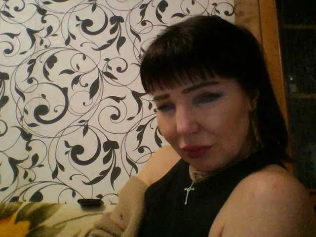 Live sex webcam photo for JeaneDavis #290828873