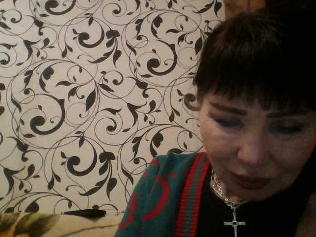 Live sex webcam photo for JeaneDavis #290855230