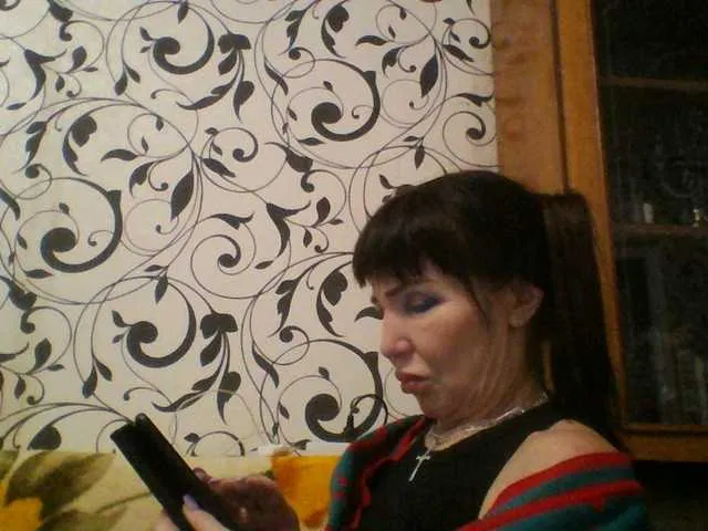 Live sex webcam photo for JeaneDavis #290862610
