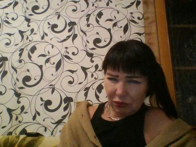 Live sex webcam photo for JeaneDavis #290966056