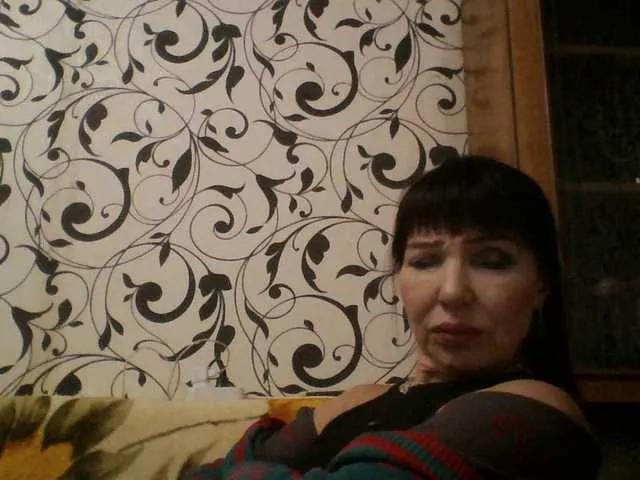Live sex webcam photo for JeaneDavis #291029822