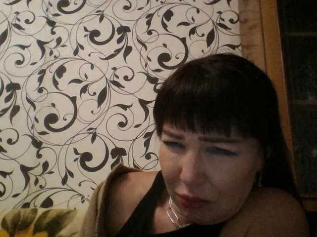 Live sex webcam photo for JeaneDavis #291037682