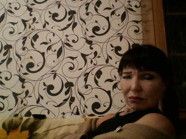 Live sex webcam photo for JeaneDavis #291050602