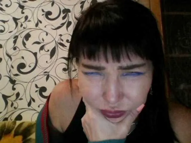 Live sex webcam photo for JeaneDavis #291058793