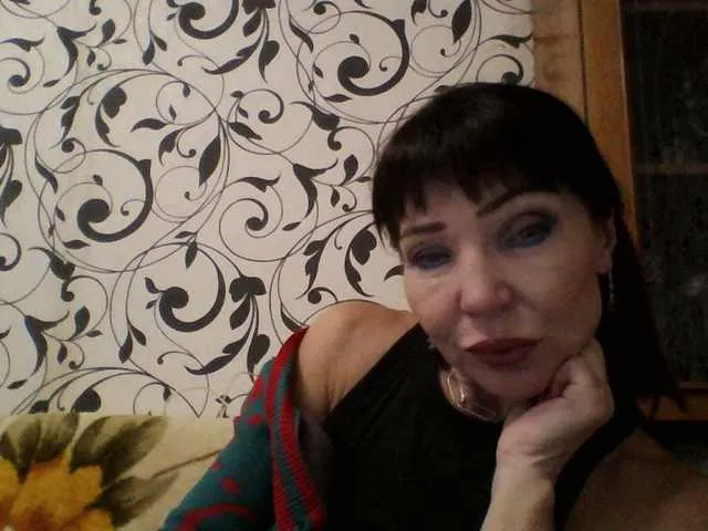Live sex webcam photo for JeaneDavis #291062571