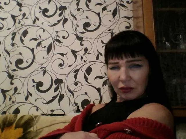 Live sex webcam photo for JeaneDavis #291071377