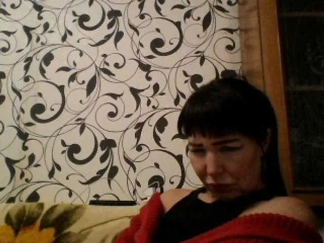 Live sex webcam photo for JeaneDavis #291091887