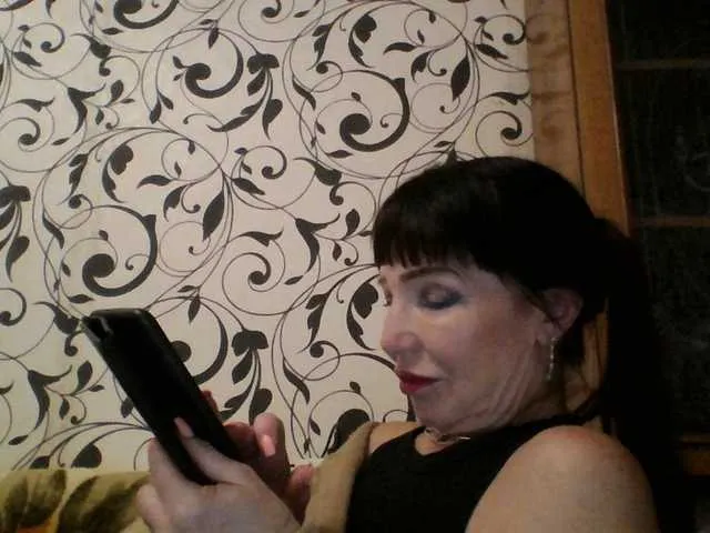 Live sex webcam photo for JeaneDavis #291113362
