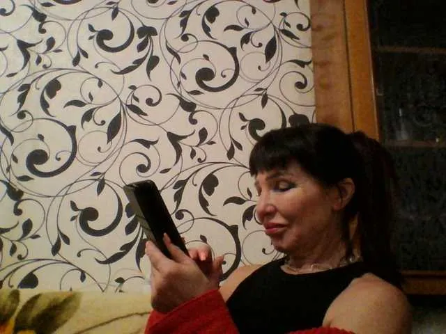 Live sex webcam photo for JeaneDavis #291132694