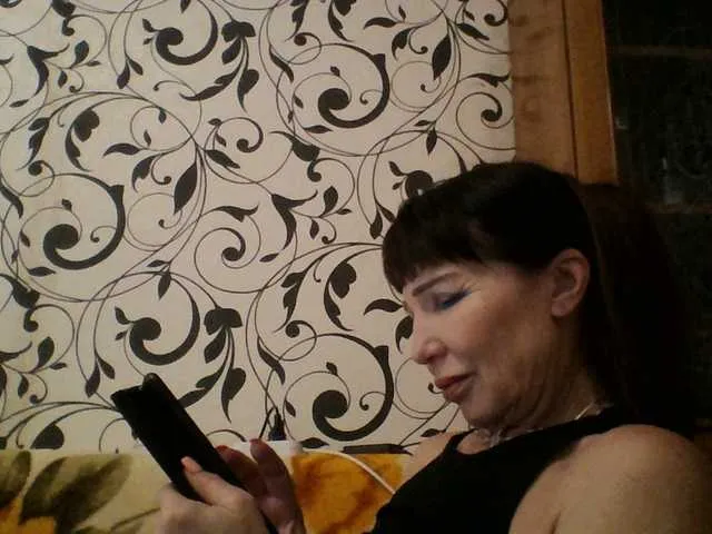Live sex webcam photo for JeaneDavis #291137803