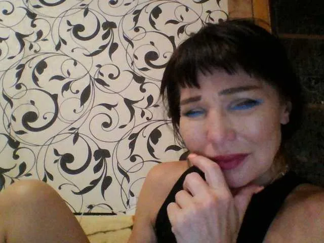 Live sex webcam photo for JeaneDavis #291161340