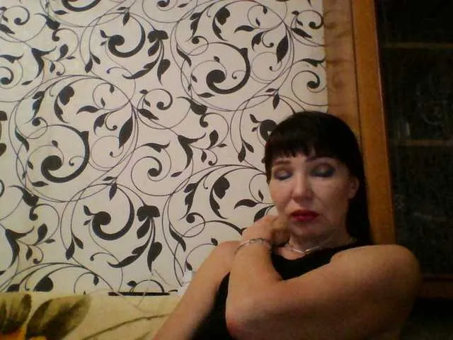 Live sex webcam photo for JeaneDavis #291168758