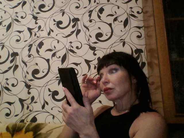 Live sex webcam photo for JeaneDavis #291174499