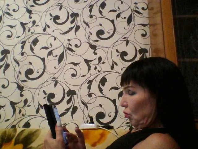 Live sex webcam photo for JeaneDavis #291207364
