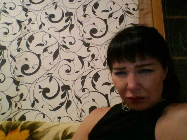 Live sex webcam photo for JeaneDavis #291220408