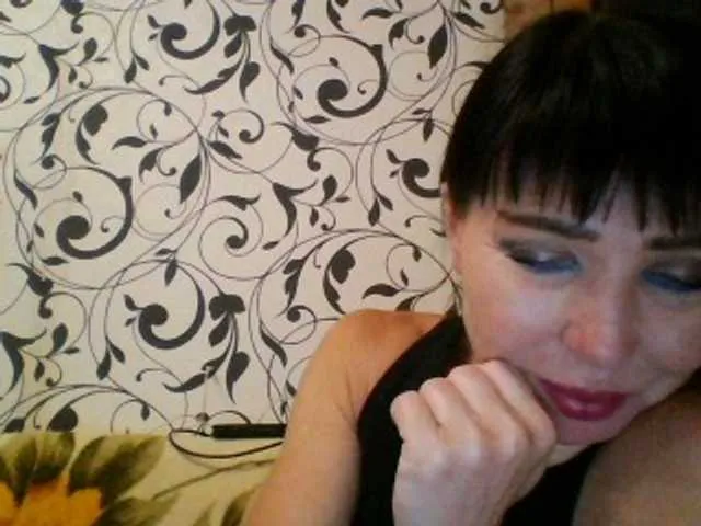 Live sex webcam photo for JeaneDavis #291268116