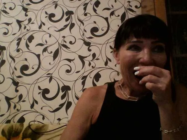 Live sex webcam photo for JeaneDavis #291279723