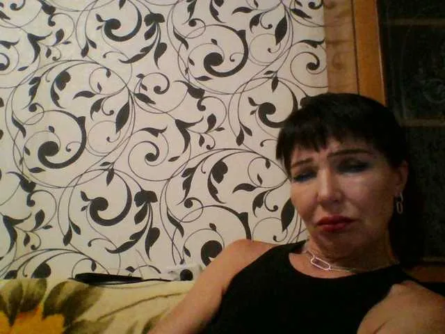 Live sex webcam photo for JeaneDavis #291286784