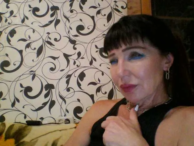 Live sex webcam photo for JeaneDavis #291293795