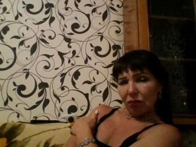 Live sex webcam photo for JeaneDavis #291308153
