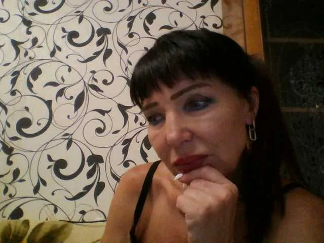 Live sex webcam photo for JeaneDavis #291314308