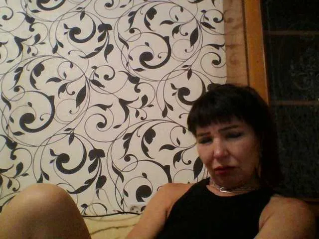 Live sex webcam photo for JeaneDavis #291320025