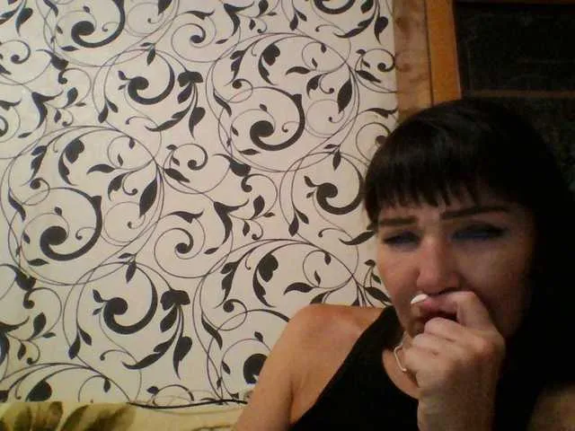 Live sex webcam photo for JeaneDavis #291326414