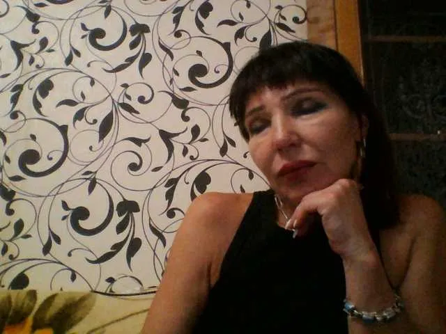Live sex webcam photo for JeaneDavis #291333084
