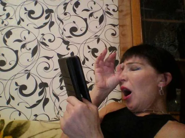 Live sex webcam photo for JeaneDavis #291360870