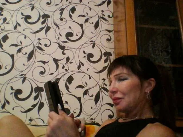 Live sex webcam photo for JeaneDavis #291372201