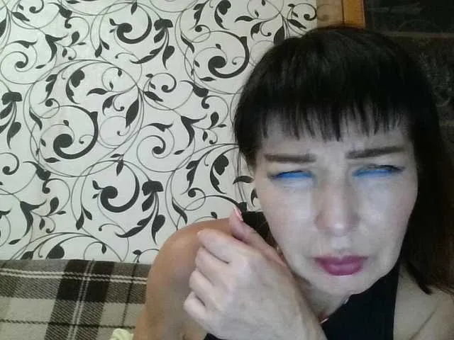 Live sex webcam photo for JeaneDavis #291488877