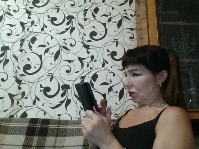 Live sex webcam photo for JeaneDavis #291496007