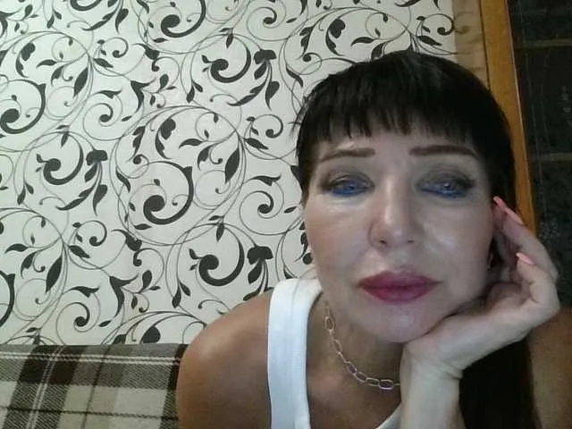 Live sex webcam photo for JeaneDavis #291508180