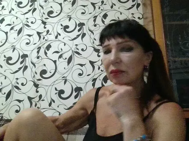 Live sex webcam photo for JeaneDavis #291515423