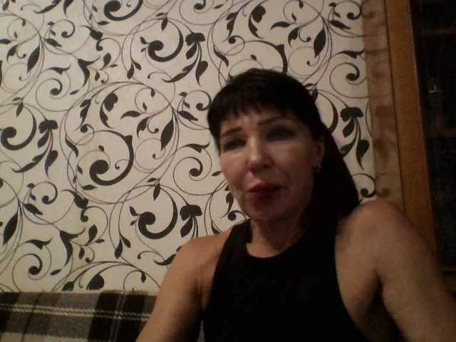 Live sex webcam photo for JeaneDavis #291543307