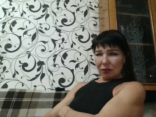 Live sex webcam photo for JeaneDavis #291577610