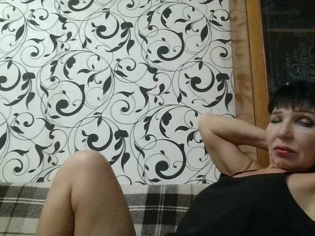 Live sex webcam photo for JeaneDavis #291583916