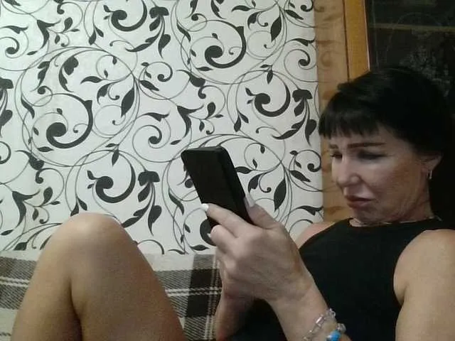 Live sex webcam photo for JeaneDavis #291636274