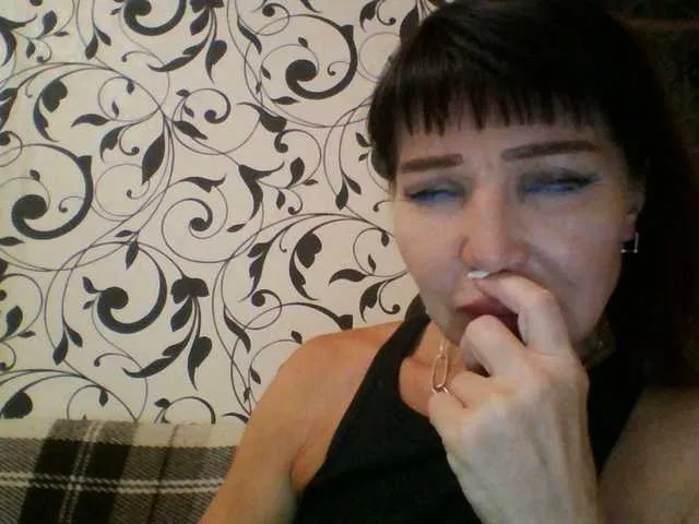 Live sex webcam photo for JeaneDavis #291682200
