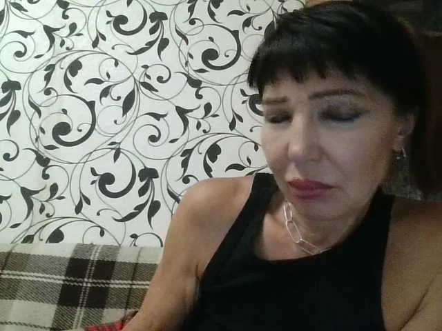 Live sex webcam photo for JeaneDavis #291694911