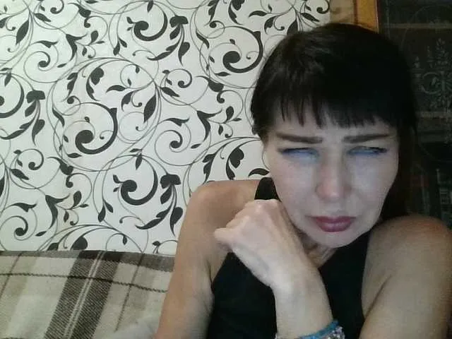 Live sex webcam photo for JeaneDavis #291746217