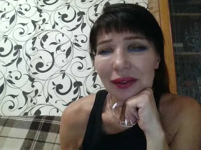 Live sex webcam photo for JeaneDavis #291778749