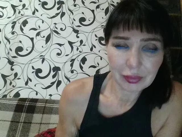 Live sex webcam photo for JeaneDavis #291792307