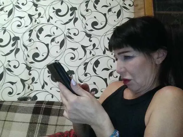 Live sex webcam photo for JeaneDavis #291806640
