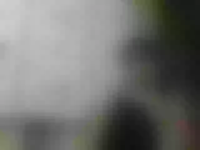 Live sex webcam photo for JeaneDavis #291839434
