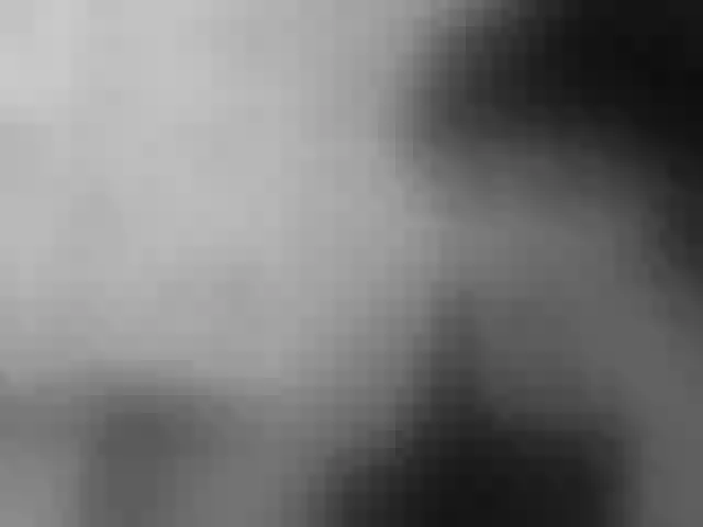Live sex webcam photo for JeaneDavis #291846223