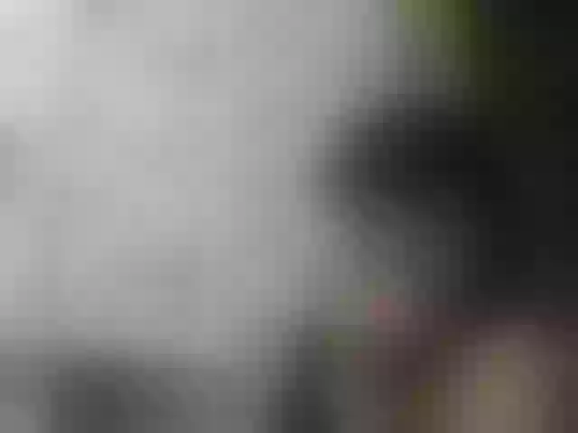 Live sex webcam photo for JeaneDavis #291861057