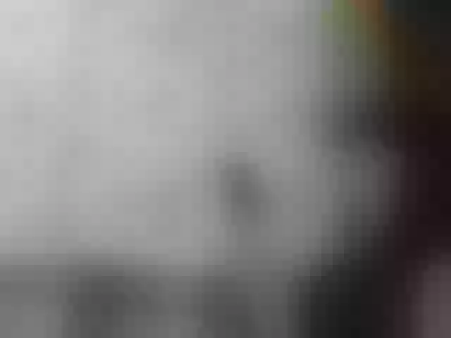Live sex webcam photo for JeaneDavis #291867290